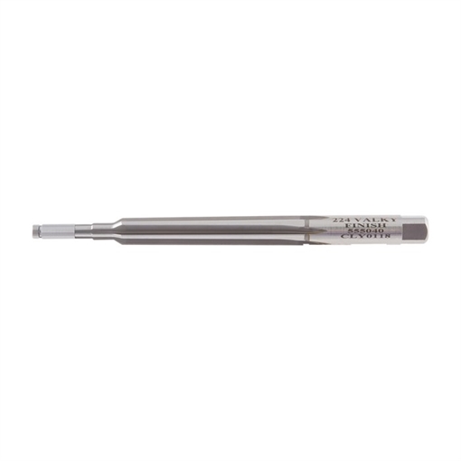 Picture of Clymer 224 VALKYRIE LIVE PILOT FINISHER 555040