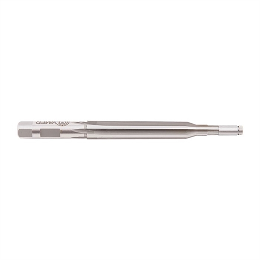 Picture of Clymer 6MM ARC LIVE PILOT FINISHER 555045