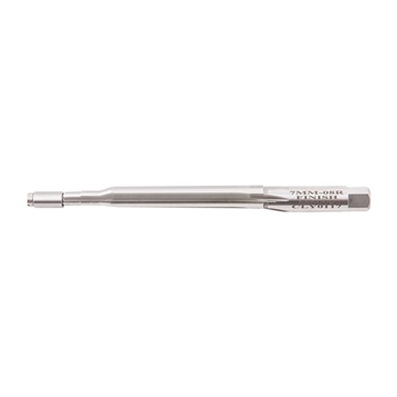Picture of Clymer 7MM-08 REMINGTON LIVE PILOT FINISHER 555009
