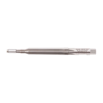 Picture of LIVE PILOT FINISH REAMERS 555016