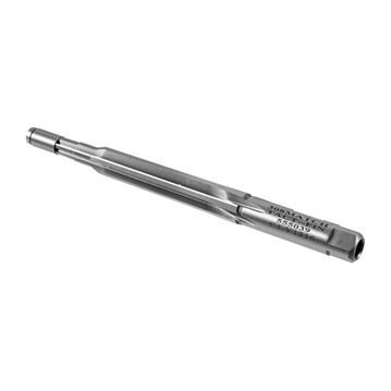 Picture of Clymer 308 WINCHESTER NATIONAL MATCH LIVE PILOT FINISHER 555039