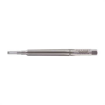 Picture of Clymer 224 VALKYRIE LIVE PILOT FINISHER 555040