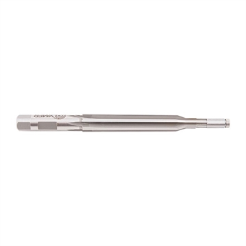 Picture of Clymer 6.5 PRC LIVE PILOT FINISHER 555042