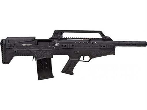 Picture of LKCI 410 S/A BULLPUP TACT SHOTGUN BP-410