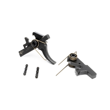 Picture of Lmt Defense LMT .308 LOWER PARTS KIT WITH TRIGGER GROUP R-LM308ALPK