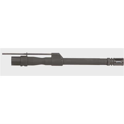 Picture of Lmt Defense LMT MONOLITHIC 300 AAC BLACKOUT 10.5'' PISTOL LENGTH BBL BLK R-L7BH1B