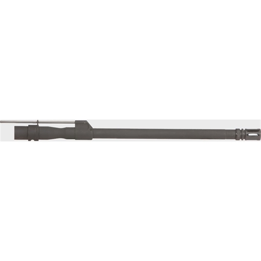 Picture of Lmt Defense LMT MONOLITHIC 300 AAC BLACKOUT 16'' PISTOL LENGTH BBL BLACK R-L7BK1B