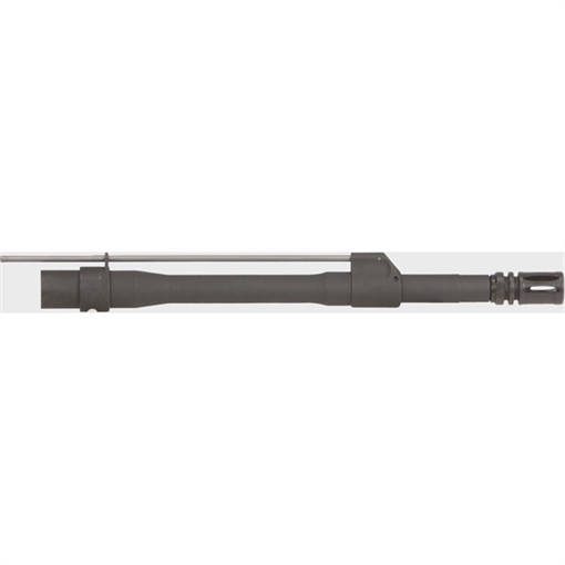 Picture of Lmt Defense LMT MONOLITHIC 5.56X45 NATO 11.5'' CARBINE LENGTH BBL BLACK R-L7TA1B