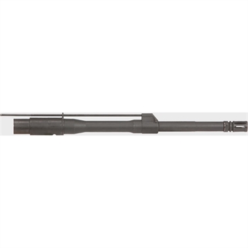 Picture of Lmt Defense LMT MWS 7.62X51 NATO 16'' CARBINE LENGTH BARREL BLACK R-LM308B216