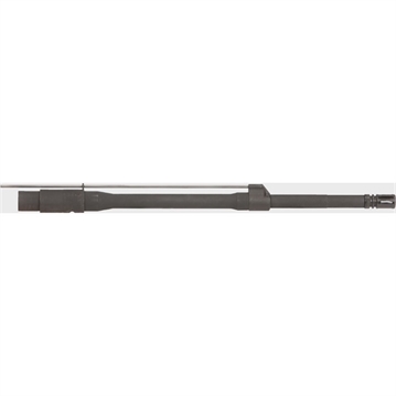 Picture of Lmt Defense LMT MWS 7.62X51 NATO 20'' RIFLE LENGTH BARREL BLACK R-LM308B220