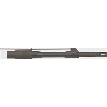 Picture of Lmt Defense LMT MWS 7.62X51 NATO 13.5'' CARBINE LENGTH BARREL BLACK R-LM308B413