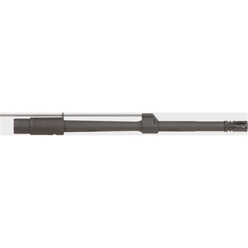 Picture of Lmt Defense LMT MWS LIGHTWEIGHT 7.62X51 NATO 16'' CARBINE LENGTH BBL BLK R-LM308B116