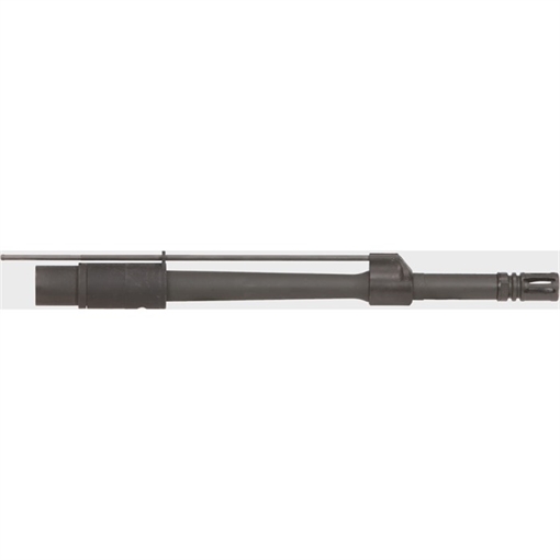 Picture of Lmt Defense LMT MWS LIGHTWEIGHT 7.62X51 NATO 13.5'' CARBINE BBL BLK R-LM308B113