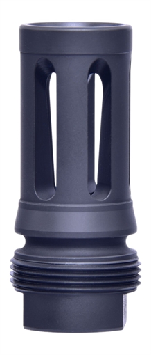 Picture of LMT R-RCT5824762   REG CLOSED TINE FLSH 5/8X24 762