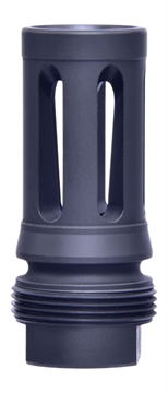 Picture of LMT R-RCT5824762   REG CLOSED TINE FLSH 5/8X24 762