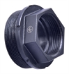 Picture of LMT R-RMSTD        HUB REGULATOR MOUNT ADAPTOR
