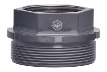 Picture of LMT R-RMSTDT       HUB TITANIUM REGULATOR MNT ADPT