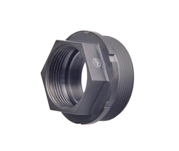Picture of LMT RM1228556      HUB REGULATOR DT ADAPTOR 1/2X28