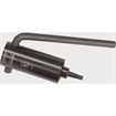 Picture of Lmt Defense LMT TORQUE WRENCH R-LTW