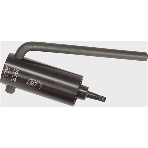 Picture of Lmt Defense LMT TORQUE WRENCH R-LTW