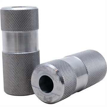 Picture of Hornady LOCK N LOAD .338 MARLIN EXPRESS CASE LENGTH GAUGE A338M