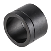 Picture of LOAD-ALL 2 SHOTSHELL PRESS SIZER DIES 90097