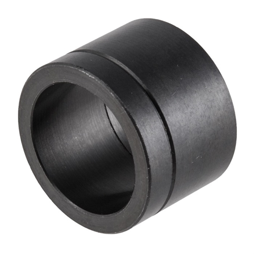Picture of LOAD-ALL 2 SHOTSHELL PRESS SIZER DIES 90097