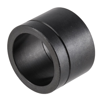 Picture of LOAD-ALL 2 SHOTSHELL PRESS SIZER DIES 90097