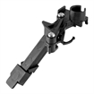 Picture of Lee Precision LOAD-MASTER SMALL PRIMER FEED THROUGH ASSEMBLY 90381