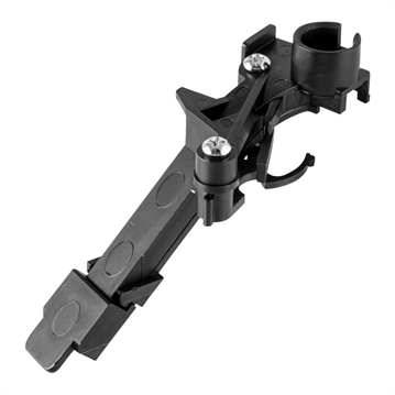 Picture of Lee Precision LOAD-MASTER SMALL PRIMER FEED THROUGH ASSEMBLY 90381