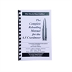 Picture of LOADBOOK 6.5 CREEDMOOR 250024824