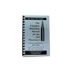 Picture of Loadbooks .243 Winchester 821073060667