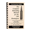 Picture of Loadbooks Usa LOADBOOKS .260 REMINGTON EACH 260REM