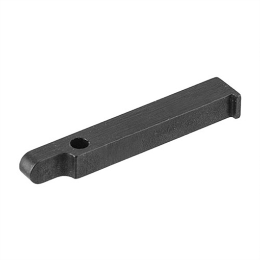 Picture of Apex Tactical Specialties Inc LOADED CHAMBER INDICATOR BLOCK-SHIELD & SD MODELS 100-077