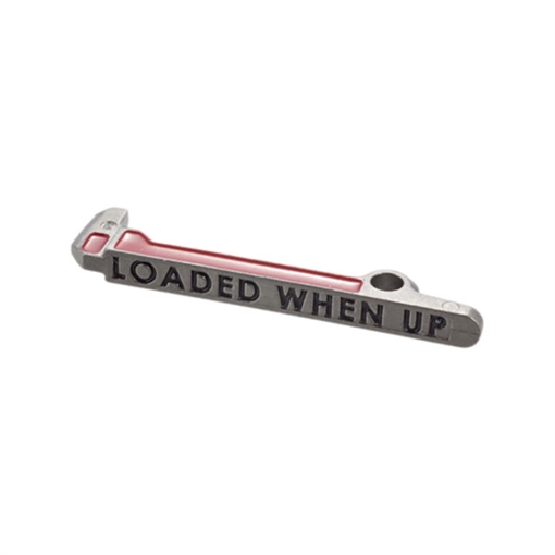 Picture of Ruger LOADED CHAMBER INDICATOR SS KVS11001