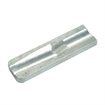 Picture of Davidson DAVIDSON LOADING RAMP - SHORT RAMP-S
