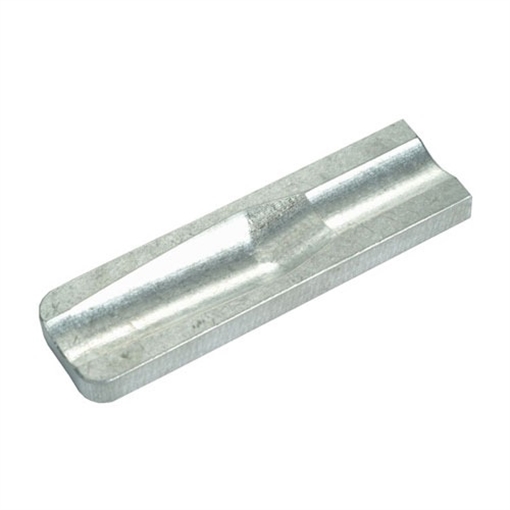 Picture of Davidson DAVIDSON LOADING RAMP - SHORT RAMP-S