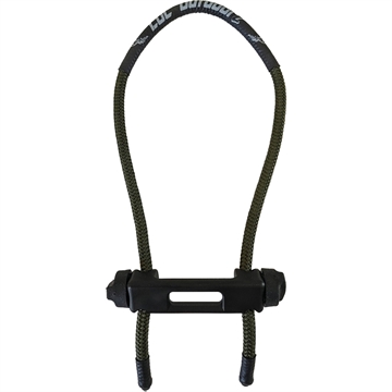 Picture of Loc Outdoorz LOC Outdoorz Carbon Hunt'R Sling Ambush 14-2713-001