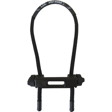 Picture of Loc Outdoorz LOC Outdoorz Carbon Hunt'R Sling Black 14-2713-002