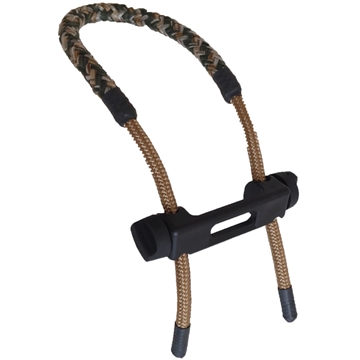 Picture of Loc Outdoorz Loc Outdoorz Carbon Lite Sling 1st Lite Specter 14-2712-008