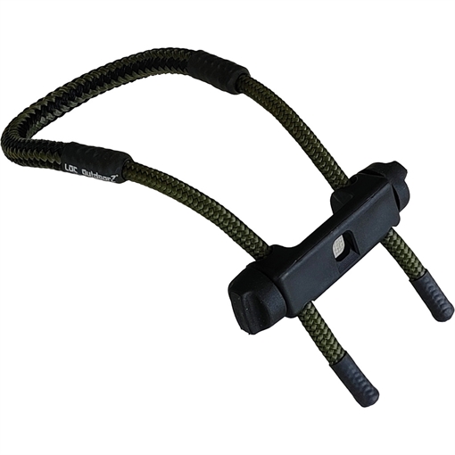 Picture of Loc Outdoorz Loc Outdoorz Carbon Lite Sling Ambush 14-2712-001