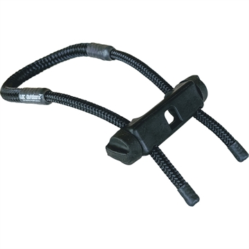 Picture of Loc Outdoorz LOC Outdoorz Carbon Lite Sling Black 14-2712-002
