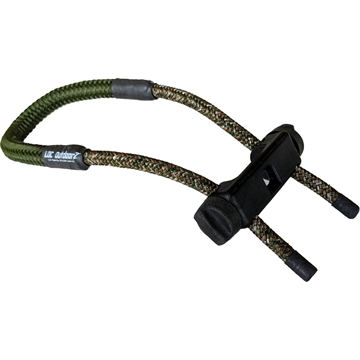 Picture of Loc Outdoorz Loc Outdoorz Carbon Lite Sling Deep Woods Camo 14-2712-004