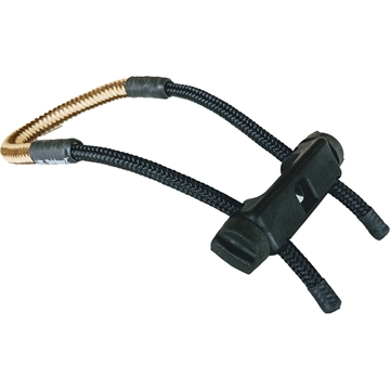 Picture of Loc Outdoorz Loc Outdoorz Carbon Lite Sling Desert 14-2712-005