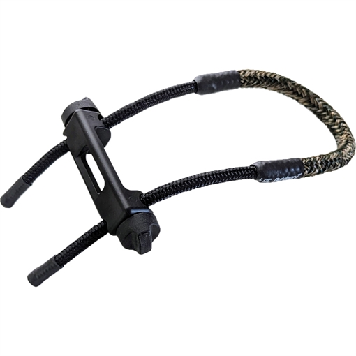 Picture of Loc Outdoorz Loc Outdoorz Carbon Lite Sling Edge Camo 14-2712-006