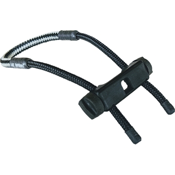 Picture of Loc Outdoorz Loc Outdoorz Carbon Lite Sling Granite 14-2712-007