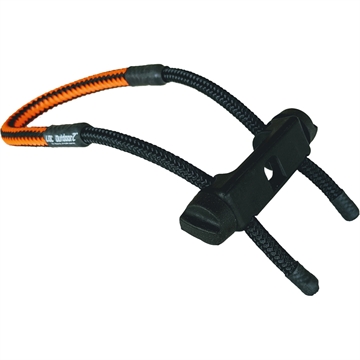 Picture of Loc Outdoorz LOC Outdoorz Carbon Lite Sling Orange 14-2712-010