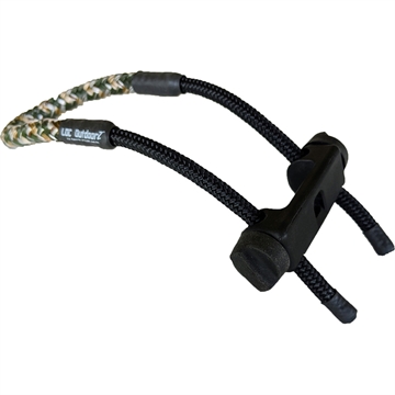 Picture of Loc Outdoorz Loc Outdoorz Carbon Lite Sling Sitka Alpine Camo 14-2712-015