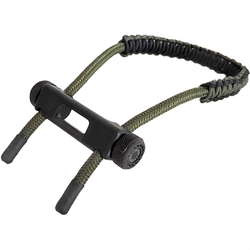 Picture of Loc Outdoorz LOC Outdoorz Mat-Loc Carbon XT Mikron Ambush 17-3000-001