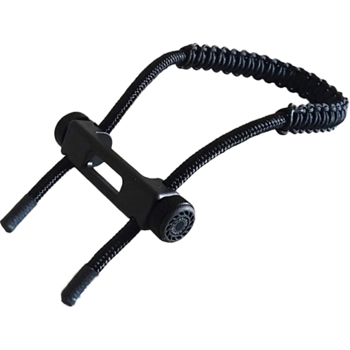 Picture of Loc Outdoorz LOC Outdoorz Mat-Loc Carbon XT Mikron Black 17-3000-002